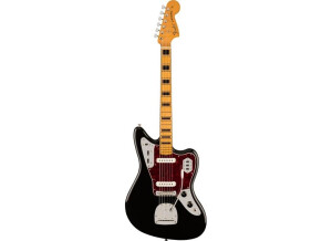 Fender Vintera II ‘70s Jaguar
