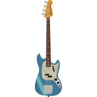 Fender Vintera II ‘70s Mustang Bass : Vintera II ‘70s Mustang Bass