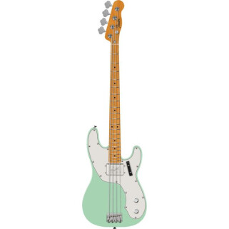 Fender Vintera II ‘70s Telecaster Bass : Vintera II ‘70s Telecaster Bass