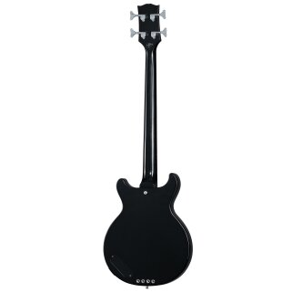 Gibson Gene Simmons EB-0 Bass : Gene Simmons EB-0 Bass BACK Gibson Gene Simmons EB-0 Bass : Gene Simmons EB-0 Bass BACK