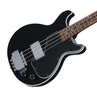 Gibson Gene Simmons EB-0 Bass : Gene Simmons EB-0 Bass BODY Gibson Gene Simmons EB-0 Bass : Gene Simmons EB-0 Bass BODY