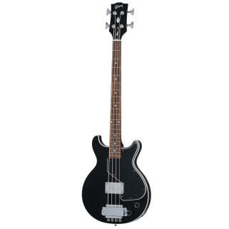 Gibson Gene Simmons EB-0 Bass : Gene Simmons EB-0 Bass