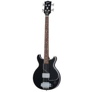 Gibson Gene Simmons EB-0 Bass : Gene Simmons EB-0 Bass Gibson Gene Simmons EB-0 Bass : Gene Simmons EB-0 Bass