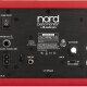 Nord Piano Monitor Nord Piano Monitor