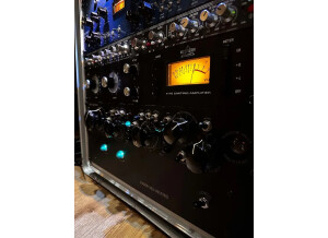 ykqg44qoqcvsi5dd4mvu