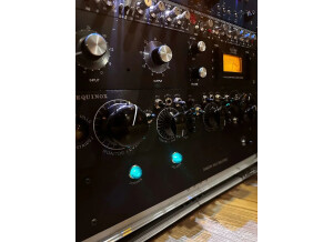 mndtofzfcfzwvfrangkc