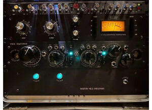 yiv3kesxlxbqxstjbtg7