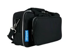 6 - Soft Case 6 - Soft Case