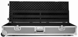 8 - Tour Case 8 - Tour Case