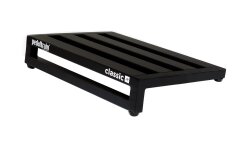 9 - Pedaltrain 9 - Pedaltrain