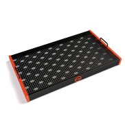 11 - Temple Audio Designs 11 - Temple Audio Designs