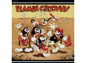 Flamin'+Groovies+-+Front-3614132053