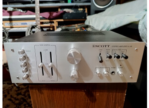 Scott Sommerfeldt a 416 (37390)