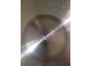 20230920 113957