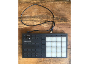 mk3