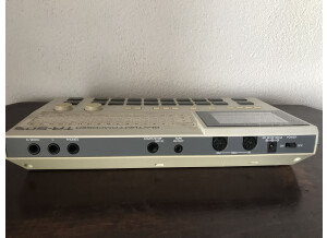 Roland TR-505 (62714)