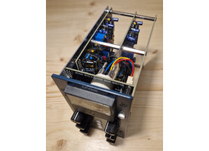 Sound Skulptor CP4500 (34511)