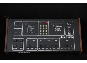 Sequential Circuits Drumtraks (65124)