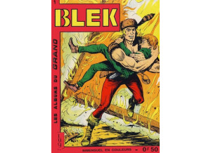 111