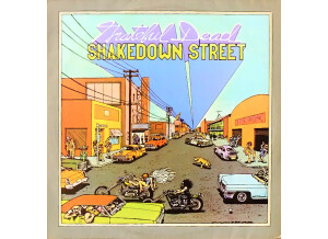 grateful-dead-shakedown-street