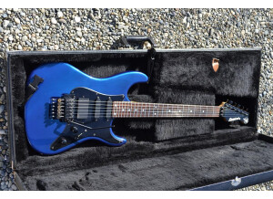 Valley Arts Guitars STANDARD PRO (26926)