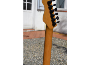 Valley Arts Guitars STANDARD PRO (18169)
