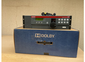 Dolby CP65 (89463)