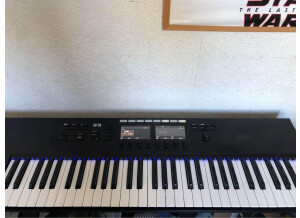 378934558 6908832512482404 1927622492296438590 n