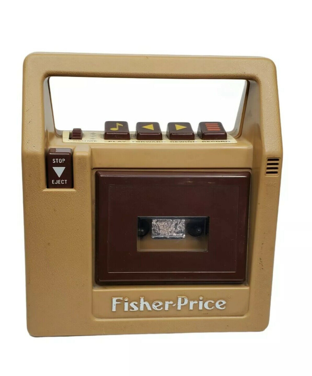 5814855.jpg 5814855.jpg