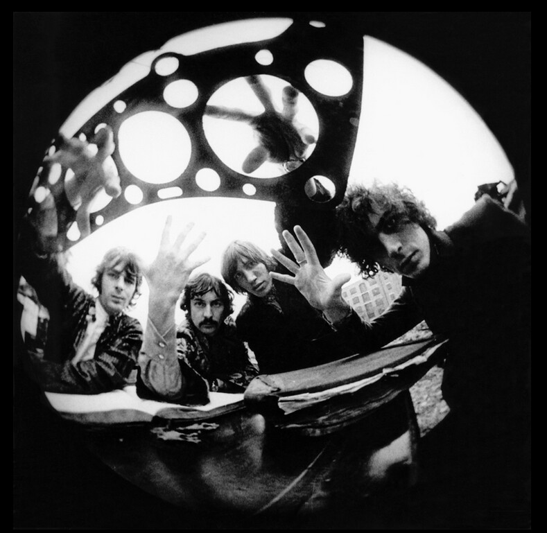 5815053.png 5815053.png