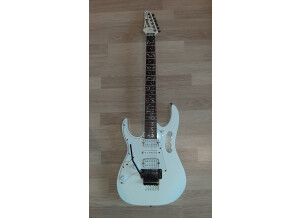 Ibanez JEM-JR / JEM333