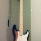 Select Precision Bass Select Precision Bass