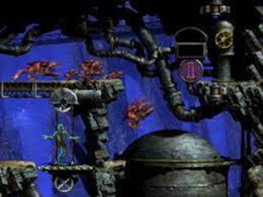 5815177.jpg 5815177.jpg