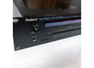 Roland JV-1080 (13348)