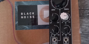 À vendre Black Noise Sallen Key 