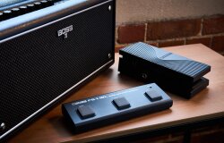 Boss Katana-Air EX : Katana-Air EX Wireless Boss Katana-Air EX : Katana-Air EX Wireless