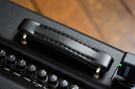 Boss Katana-Air EX : Katana-Air EX4 Boss Katana-Air EX : Katana-Air EX4