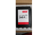 SSD 64GB Industrial 100% COMPATIBLE KORG KRONOS 