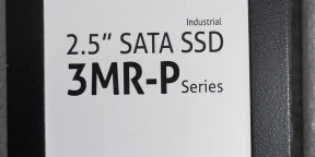 SSD 64GB Industrial 100% COMPATIBLE KORG KRONOS 