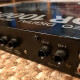 SDR-1000+ SDR-1000+