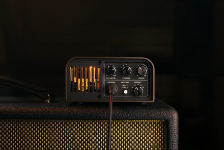 CX SE LS 7 CX SE LS 7