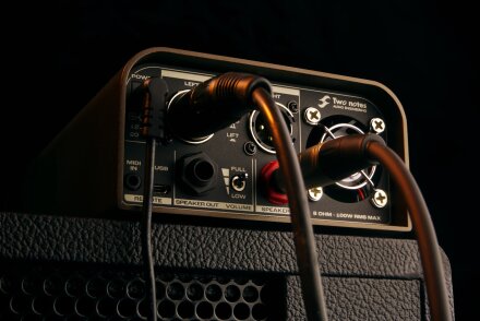 CX SE LS 8 CX SE LS 8