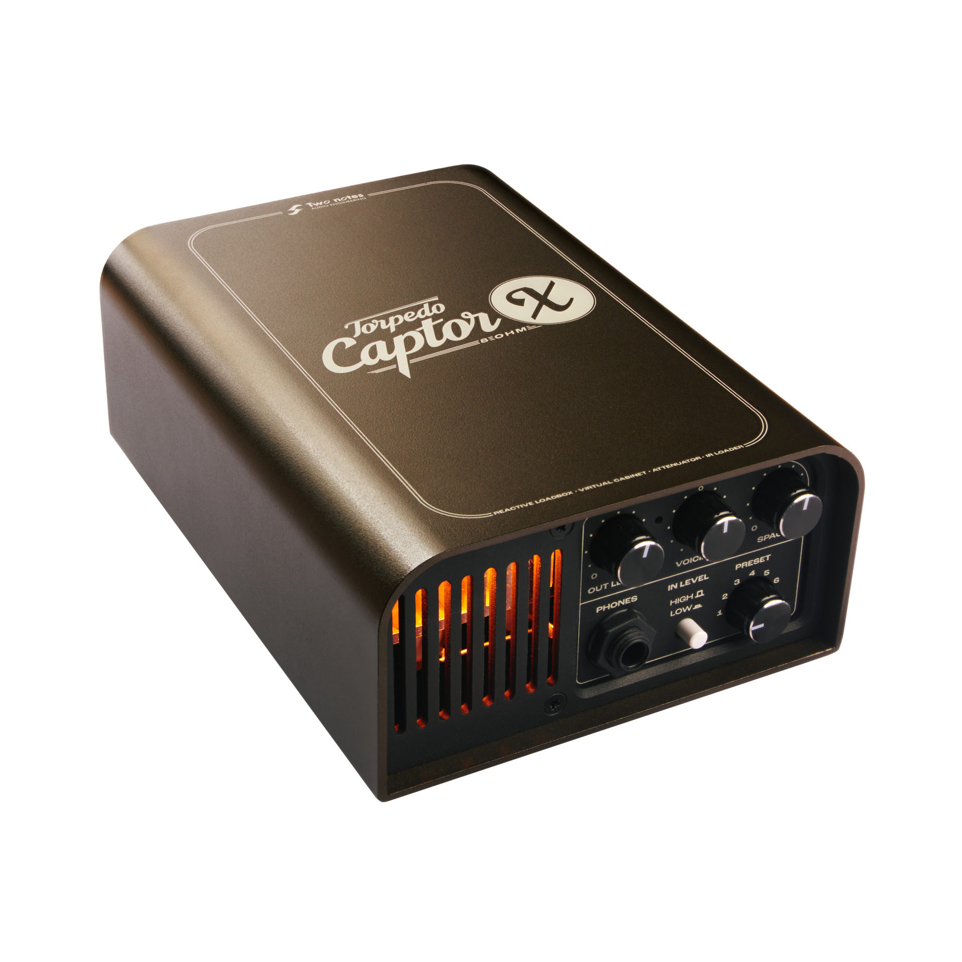 torpedo captor x angledfront transparentbright