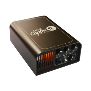 torpedo captor x angledfront transparentbright torpedo captor x angledfront transparentbright