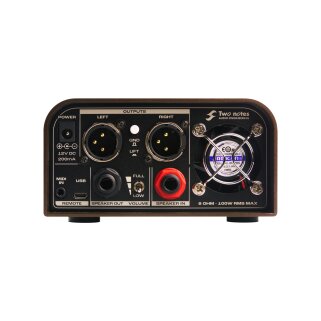 torpedo captor x back transparentbright torpedo captor x back transparentbright