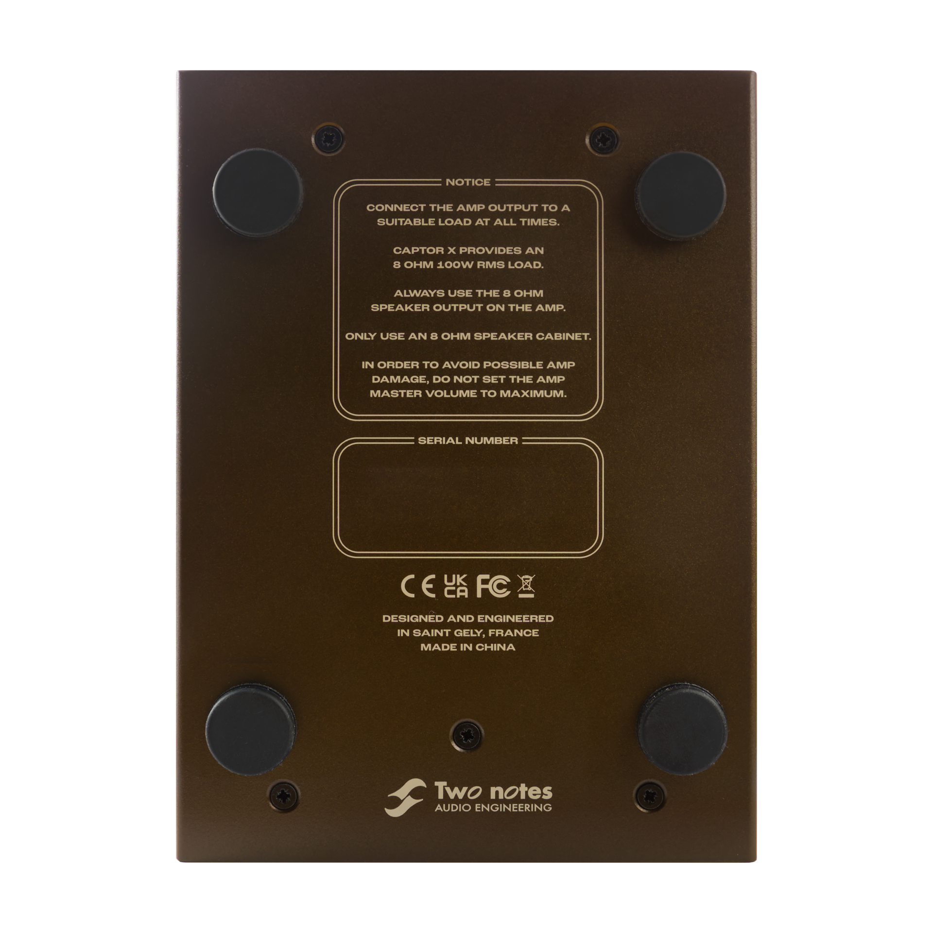 torpedo captor x bottom transparentbright