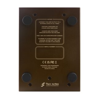 torpedo captor x bottom transparentbright torpedo captor x bottom transparentbright