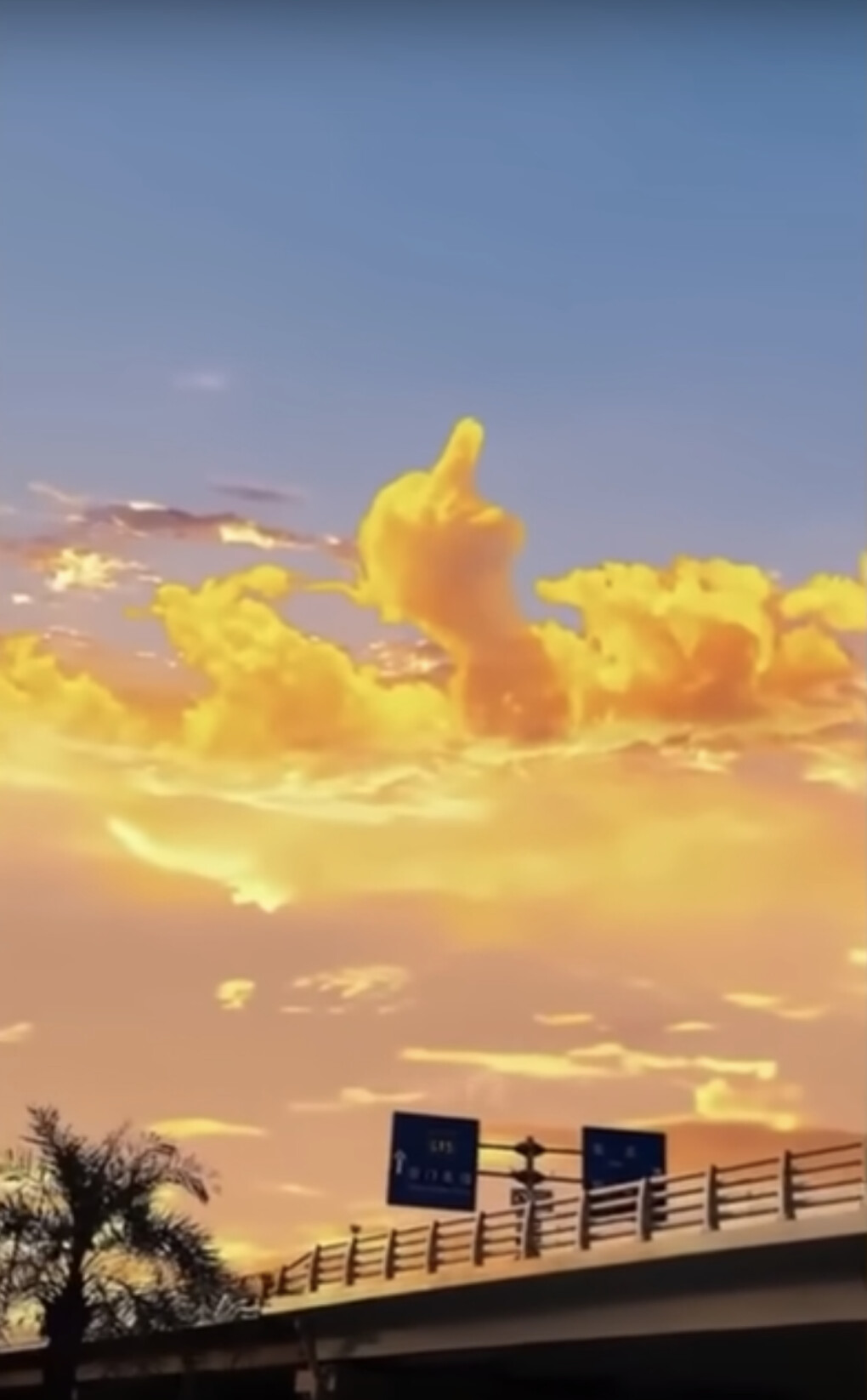 5815404.png 5815404.png