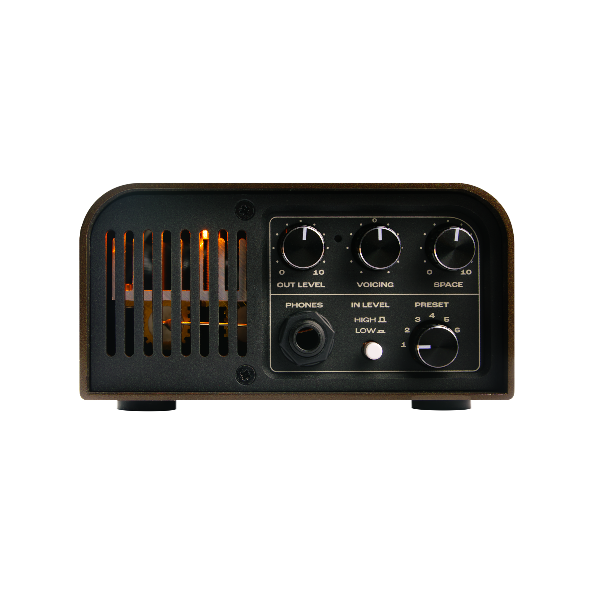 torpedo captor x front transparentbright