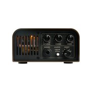 torpedo captor x front transparentbright torpedo captor x front transparentbright